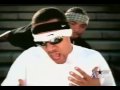 Method Man Redman How High