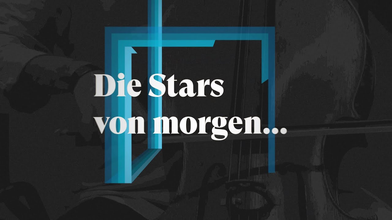Vorschaubild zum externen Medieninhalt