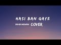 Kehti Hai Duniya Mujhe Ek Tarfa Aashiq Tera Hasi Ami Mishra Song By Shivam Waswani
