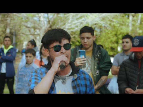 H SAN vs METRIK | CUARTOS DE FINAL | Amsterdam Free | Fecha 7 | Temporada 2022