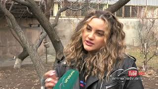 Սուր անկյուն 19.01․2025 - Էդուարդ Պողոսյան «Օրենքն անտեսելու ֆենոմենը»