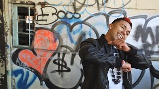 Nicki Minaj - Truffle Butter feat. Drake, Lil Wayne [Corey Pieper Remix]