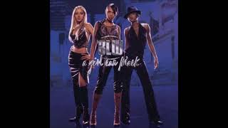 3LW ft  Lil&#39; Kim  - I Need That I Want That