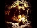 Wolves in the throne room - Thuja Magus Imperium