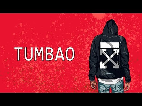 📱 Young Th*g x Migos Type Beat 2019 ft Cardi B |  | "Tumbao" - Prod Ednok