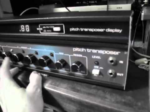 Mxr129 in effect!!!!!