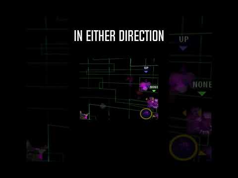 Falco's Most Underrated Move in Smash Bros. Melee