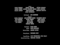 Barney S Great Adventure Credits French Dub