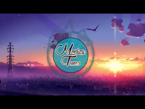 GRiZ - A Fine Way To Die (Ft. Orlando Napier)