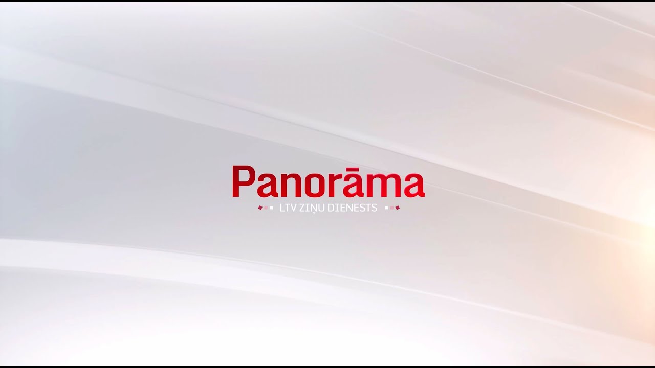 17. septembra "Panorāma" un "Šodienas jautājums"