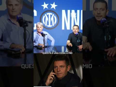 Arbitropoli: che scandalo