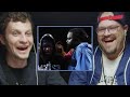 Arsonal Goes INSANE Vs Geechi Gotti