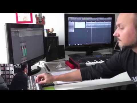 Lezioni di Basso Elettrico - Ecco come realizzare la tua Bass Cover! (Lez.90)