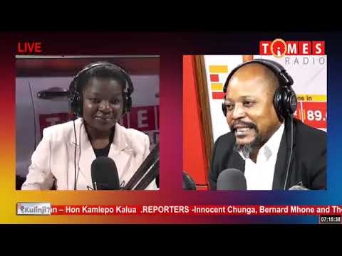 What's new in education and politics – 19 November 2025