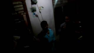 Download lagu Dang sinajoloi be au by Trio Bungaran mp3 Download lagu Dang sinajoloi be au by Trio Bungaran mp3