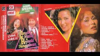 Download lagu Colak-Colek Ⅱ / Camelia Malik & Reynold Panggabean (original Full) mp3 Download lagu Colak-Colek Ⅱ / Camelia Malik & Reynold Panggabean (original Full) mp3