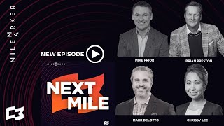 Owning Your Data: The Future of Wealth Management