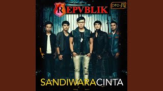 Download lagu Selimut Tetangga mp3