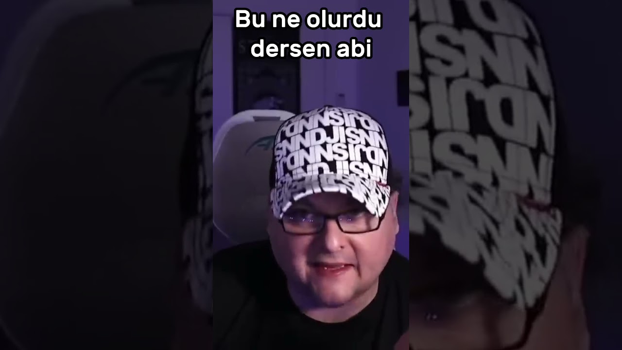 Can Değer'in python hakkında görüşü #python  #programlama #shorts