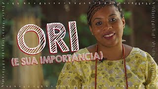 Ori