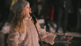 [Image: mqdefault.jpg]