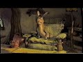 Shrek I M Making Waffles 2001 VHS Capture 1