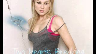 Jewel - Two Hearts Breaking (Official Studio Version)