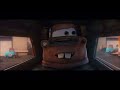 Cars 3 2017 Intro Freeform Version 4 24 22