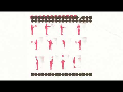 Video thumbnail for A Tightwire