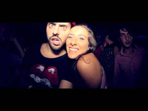 FlowHertz Vblog 15 - GOODBYE SUMMER