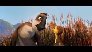 Trailer Preview Image