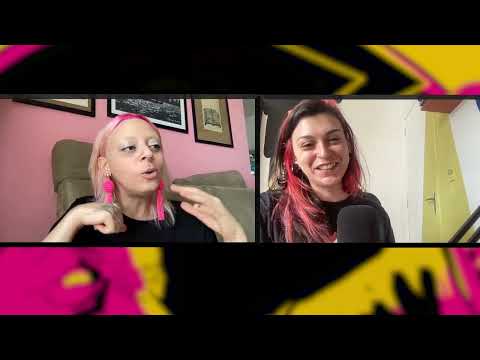 GRITO DE LIBERDADE pt.5 - Sebastianismos + Malfeitona