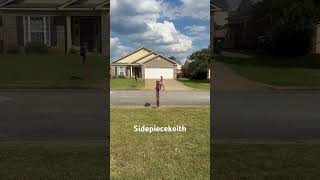 Download lagu My neighbor love me #spk  mp3 Download lagu My neighbor love me #spk  mp3