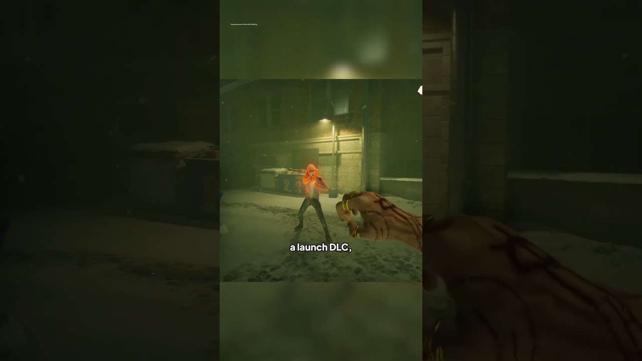 Play Video
