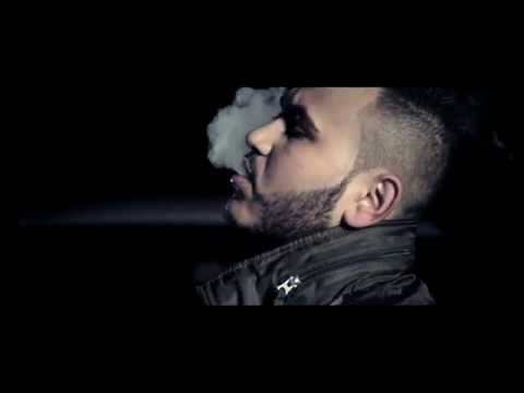 Lavido feat. Manuellsen - Stich für Verräter (Official HD) TV Strassensound