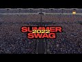PSY SUMMER SWAG 2022 Official Trailer Disney Hotstar Malaysia