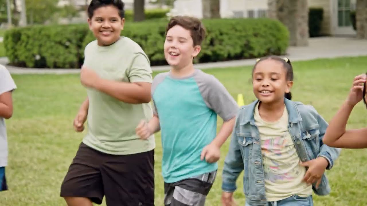 What You Should Know About Your Elevo Program