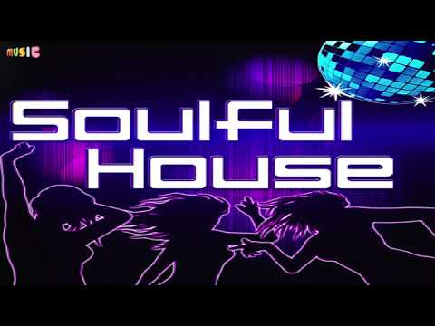 Ray Paxon, Alec Sun Drae - Freedom   (Mix) [HQ Áudio 5.1]