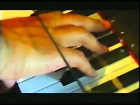 Dillinja In The Studio (1998)