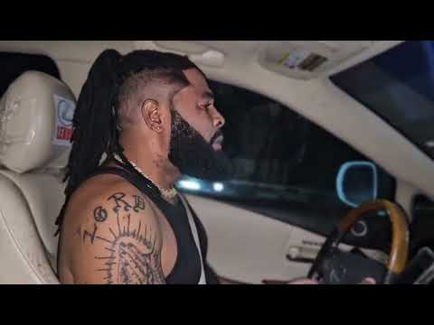 Osanerha musical video by Osahenoma Esewi full video dropping soon