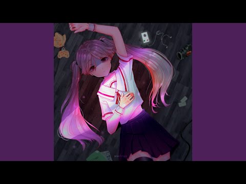 упала звезда