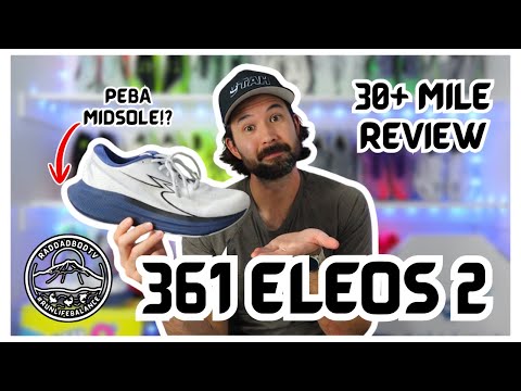 361 Eleos 2