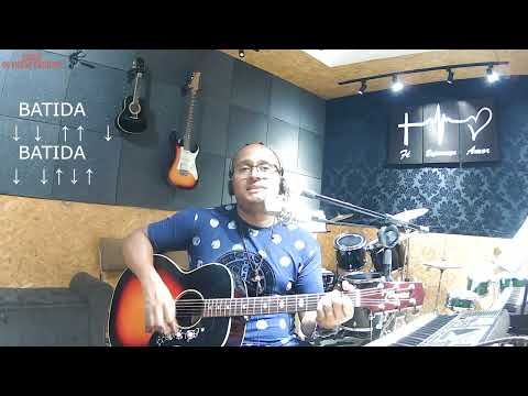 Mãe (ver. 2) - Banda Dom