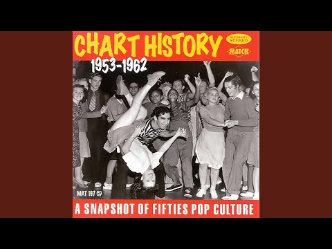 New York Love Affair