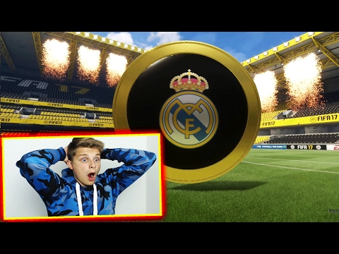 OMFG! 3x WALKOUT in 1 PACK OPENING! ⛔️😝⛔️ BEST PACKS EVER! - FIFA 17 ULTIMATE TEAM (DEUTSCH)
