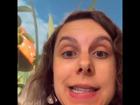 Kapela MarZ vydává CD