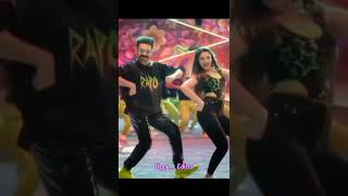 Download lagu Bullet Song Lyrical The Warrior Ram Pothineni Lingusamy Simbu STR Krithi Shetty DSP #Bulletsong​​ mp3