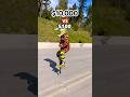 Dirt Bike 299 Vs 10 000 Dirt Bike