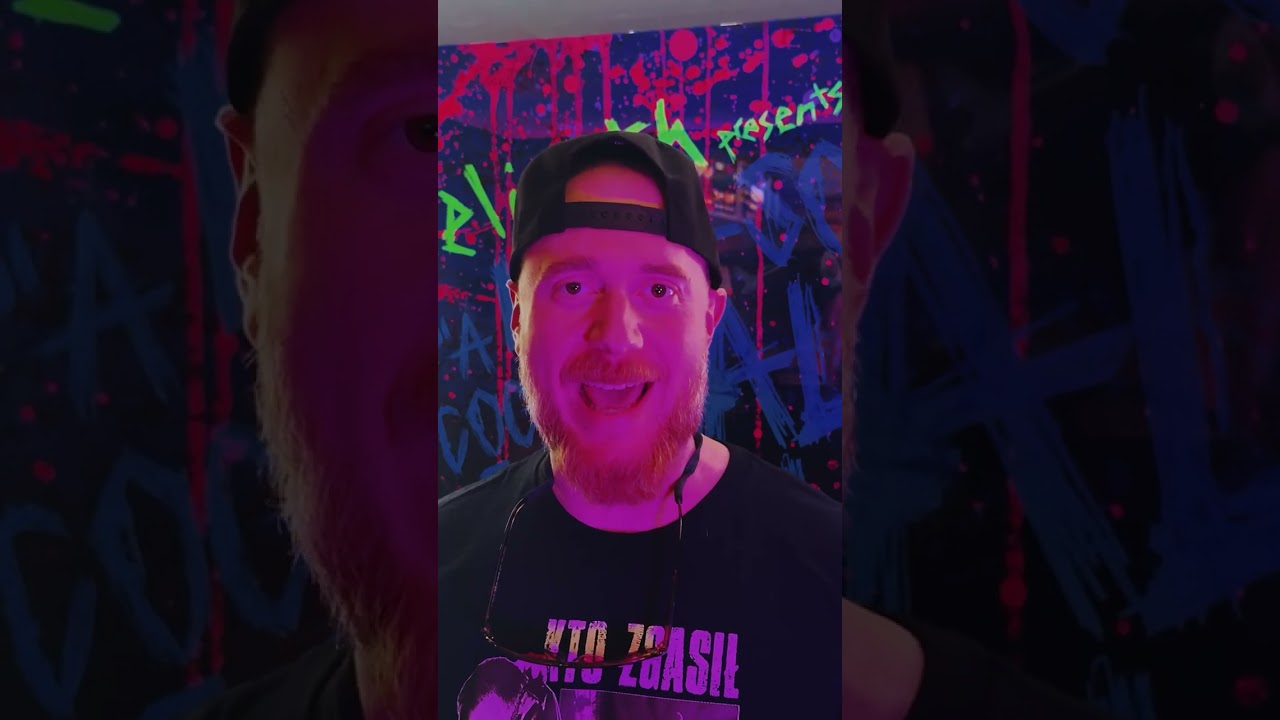 Vista Theater Hollywood Premiere