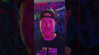 Vista Theater Hollywood Premiere